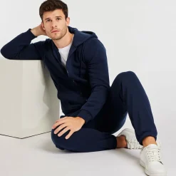Clearance Mens Zipper Sweatshirts & Hoodies