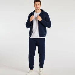 Clearance Mens Zipper Sweatshirts & Hoodies
