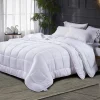 Hot Microfibre Supersoft Luxury 10.5 Tog Quilt Duvets