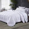 Online Microfibre Supersoft Luxury 13.5 Tog Quilt Duvets