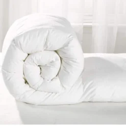Hot Microfibre Supersoft Luxury 10.5 Tog Quilt Duvets