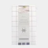 Sale Natural Check Tablecloth Tablecloths & Mats