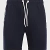 Fashion 2 Pocket Zip Shorts Shorts
