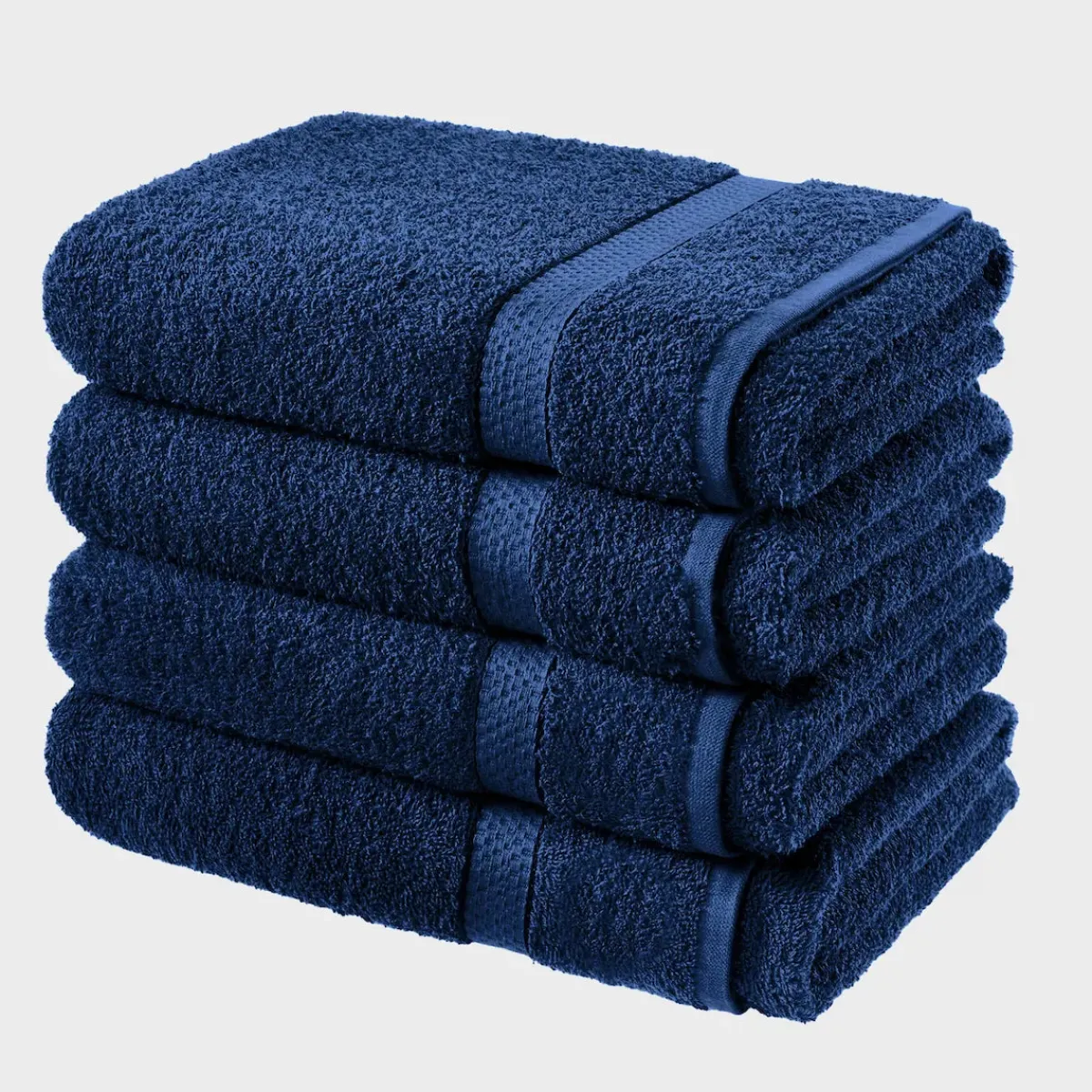 Hot Hand Towel 400GSM Towels