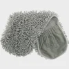 Sale Noodle Pet Towel For Pets