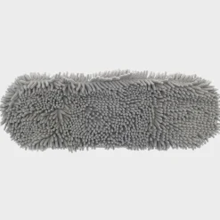 Sale Noodle Pet Towel For Pets
