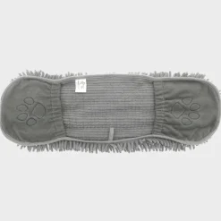 Sale Noodle Pet Towel For Pets
