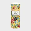 Online Orchid Floral Carpet Freshener Cleaning Supplies