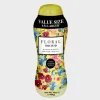 Fashion Orchid Floral In Wash Booster Laundry