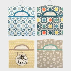 Best Peg Bag Laundry