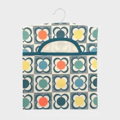 Best Peg Bag Laundry
