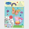 Best Peppa Pig Play Pack Games | Books