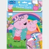 Online Peppa Pig Reward And Emotion Chart Games | Books