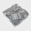 Online Pet Blanket For Pets | Blankets