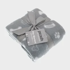Online Pet Blanket For Pets | Blankets