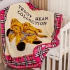 Sale Baby Blanket Blankets | Blankets & Throws