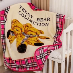 Sale Baby Blanket Blankets | Blankets & Throws