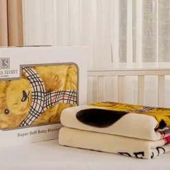 Sale Baby Blanket Blankets | Blankets & Throws