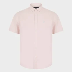 Sale Cotton Twill T-Shirt Shirts