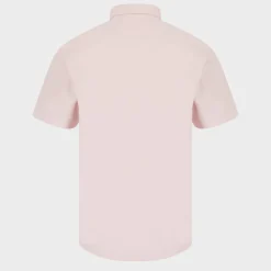 Sale Cotton Twill T-Shirt Shirts