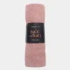 Outlet Face Cloth Towels | Beauty & Hygiene