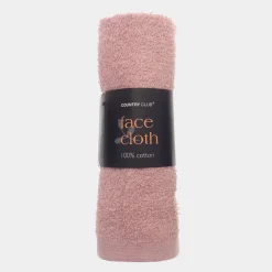 Outlet Face Cloth Towels | Beauty & Hygiene