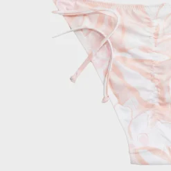 Hot Tie Tanga Bikini Brief Women Underwear | Swimwear