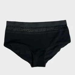 Outlet 3pk Body High Rise Shorts Women Underwear