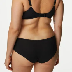 Sale 5pk Low Rise Shorts Women Underwear