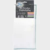 Outlet 3Pk Microfibre Dishcloths Tea Towels