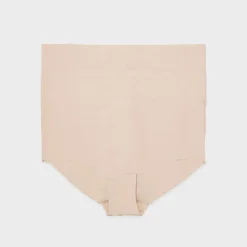 Clearance 3pk No VPL Flexifit™ High Rise Short Women Underwear