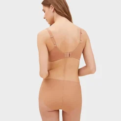Best 3pk No VPL Flexifit™ High Rise Short Women Underwear