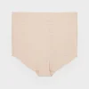 Hot 3pk No VPL Flexifit™ Low Rise Short Women Underwear
