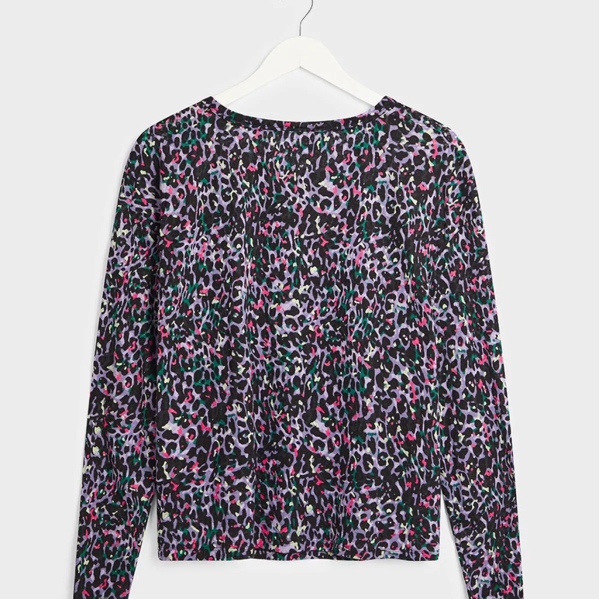 Discount Mix Gym Top Women Tops