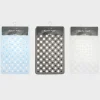 Hot PVC Bath Mat Retro (61 x 38) Rugs And Mats