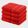 Sale Bath Sheet Towels