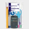 New School Stationary Set Stationery
