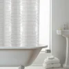 Best Shower Curtain With Hooks Curtains