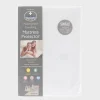 Online Single Terry Mattress Protector Bed Sheets