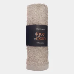 Outlet Stone Face Cloth Towels | Beauty & Hygiene