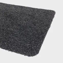 Sale Super Absorbent Door Mat Curtains