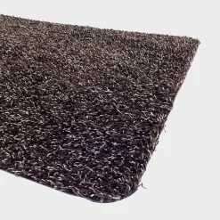 Sale Super Absorbent Door Mat Curtains