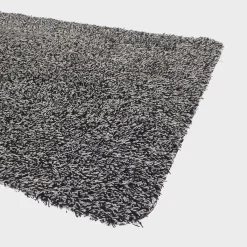 Sale Super Absorbent Door Mat Curtains