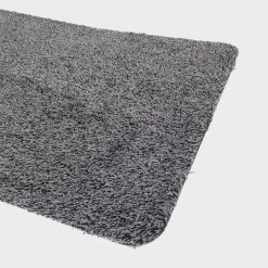 Sale Super Absorbent Door Mat Curtains