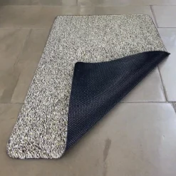 Sale Super Absorbent Door Mat Curtains