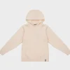 Best Threadbare Ladies Hoodie Women Knitwear | Leisurewear