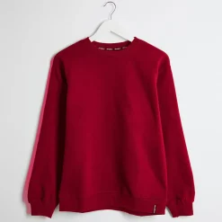 Discount Threadbare Ladies Sweater Women Hoodies & Sweatshirts