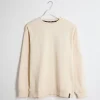 Discount Threadbare Ladies Sweater Women Hoodies & Sweatshirts