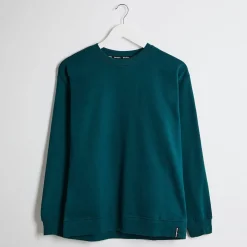 Best Threadbare Ladies Sweater Women Hoodies & Sweatshirts