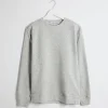 Best Threadbare Ladies Sweater Women Leisurewear | Hoodies & Sweatshirts